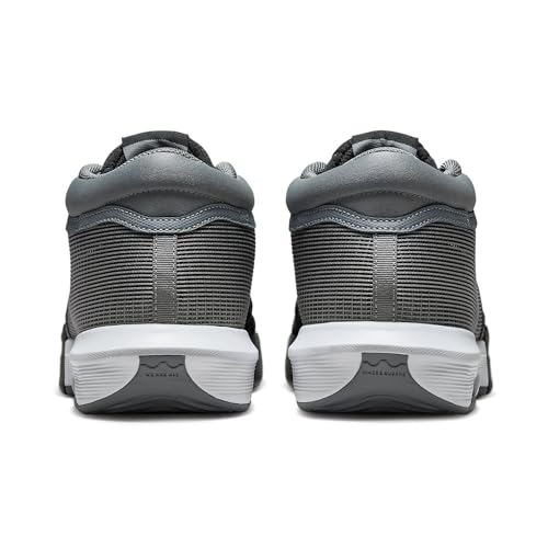 Image of Nike Lebron Witness VIII Men's Basketball Shoes