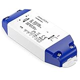 Für LED Leuchten // LED Lichtstreifen // G4 // MR11 // MR16 // LED Lampen