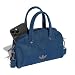 Imagen de adidas Adicolor Mini Bowling Denim Bolso de hombro
