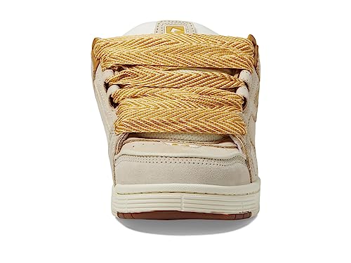Image of Globe Sabre Antique /PRM 8.5 D (M)