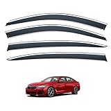 Photo Gallery wbwbb parapioggia auto per bmw 5 series li mk7-g38 2018-2023, finestra laterale deflettori visiere auto antivento antipioggia scudo deflettori d aria Photo Gallery wbwbb parapioggia auto per bmw 5 series li mk7-g38 2018-2023, finestra laterale deflettori visiere auto antivento antipioggia scudo deflettori d aria