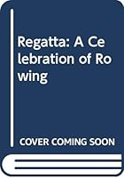 Regatta 0671647113 Book Cover