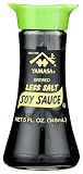 Yamasa, Sauce Soy, 5 Fl Oz