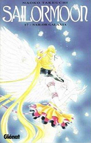 Sailormoon 17