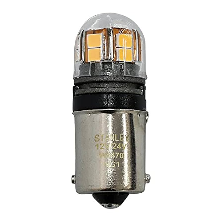 電気スタンド ワイヤレスチャージャー機能付きLEDデスクスタンドライトGST006Q
