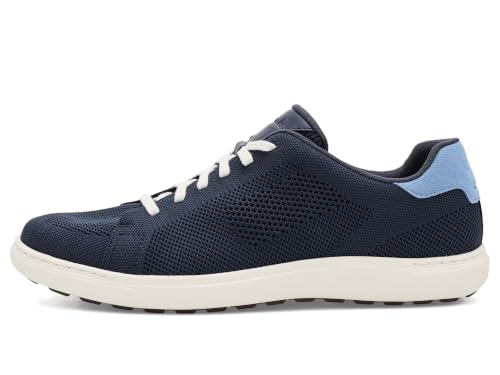 Image of Clarks Mens Mapstone Lace
