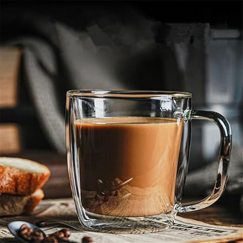 SLLS d\ ϔMKXJbv }OJbv 420ml/530ml   t k }O R[q[Jbv eB[Jbv W[XE~Np dqWΉ Mtg v[gɍœK ƒEItBXp y HiKX (420m