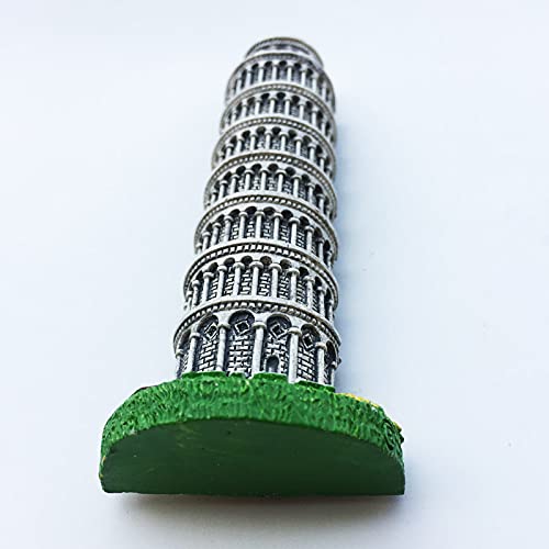 Construcción, Home Imagen adicional