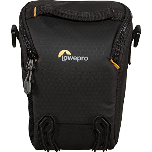 Lowepro Adventura TLZ 30 III miniatura 4