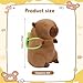 Imagen de Lotvic Capybara Peluche