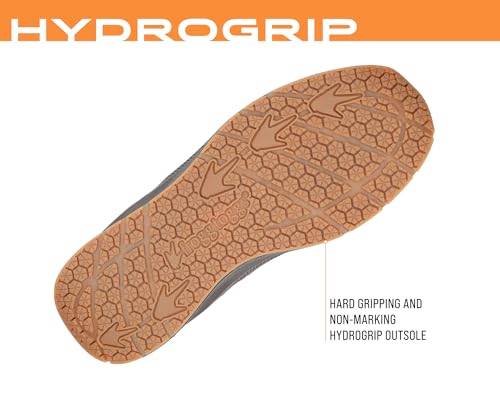 Bottes de pont Hydrogrip pour homme Frogg Toggs étanches