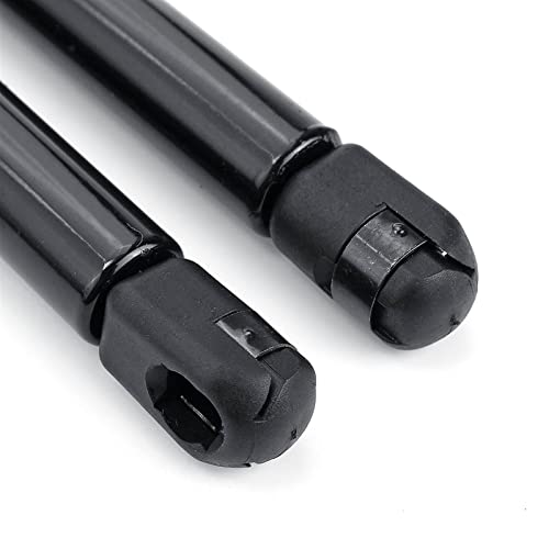 Amortisseur jambe de force pour vitre arrière Tucson : levage fluide 2 pièces - 5