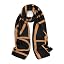Style 34