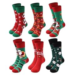 Christmas Socks1