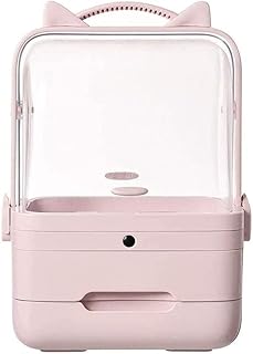 Caja organizadora de almacenamiento de maquil...