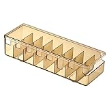 Organisateur de cordon de charge : capacité, adapté stockage des cordons d'alimentation, des câbles de données et des prises pour créer environnement ordonné.