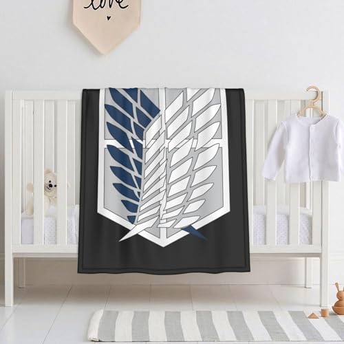 ѕz i̋l c R̗ uPbg G| VO y  [΍   |ѕz _炩G g 􂦂 唻 I[V[Y q V 125cm×150cm