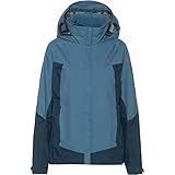 Schöffel Damen Skopje3 Jacke, stellar, 50