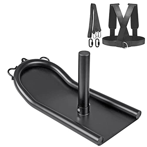 Amazon Best Sellers Best Football Sleds & Chutes