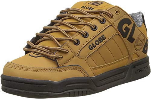 Image of Globe Men's Tilt Skateboarding Shoe