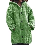 Small manufacture image 47