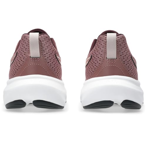 Image of ASICS Gel-Contend 9