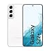 Produktbild Samsung Galaxy S22+ S906B 5G EU 8/256GB, Android, White