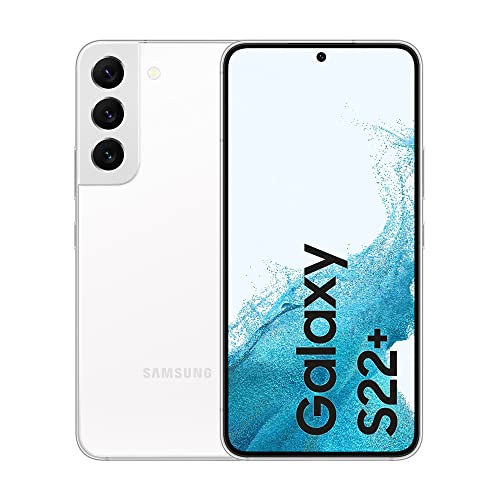 Samsung Galaxy S22+ 本体 Amazon.com: Samsung Galaxy S22+ 5G S906U 128GB GSM/CDMA