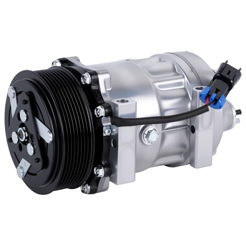 PHILEMONIX F691015111 compressor