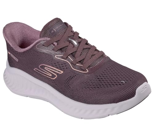 Image of Skechers Women's Go Walk Now Hands Free Slip-ins Walking Shoes