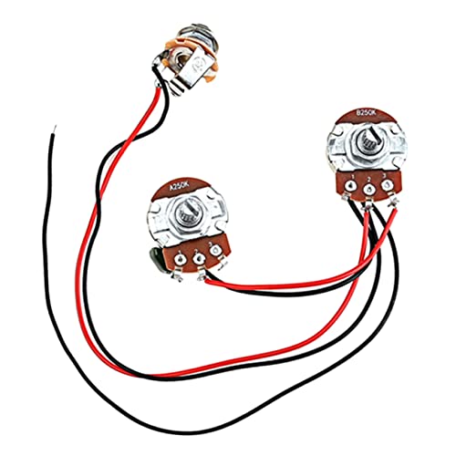 ULDIGI ���X�|�[�� �z���L�b�g �x�[�X�z���n�[�l�X 250K �|�b�g ���O���ȒP �����^�т₷�� ���� �v���X�`�b�N�� �x�[�X�����p�n�[�l�X �M�^�[�A�N�Z�T���[
