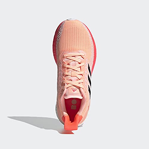 Image of Adidas Mens Ultraboost Cold.rdy Running ShoesRunning Shoe