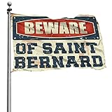 precio colegio san bernardo madrid Ocasión: Dos ojales de latón son para colgar en un poste o exhibir en interiores y exteriores. Decoración de casa del lago