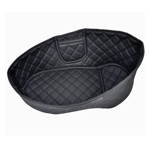 oCNpQbWCi[CjO GTS 300 I[goCXN[^[pV[g[Ci[pbh ANZT[ V[gRp[ggCT[g