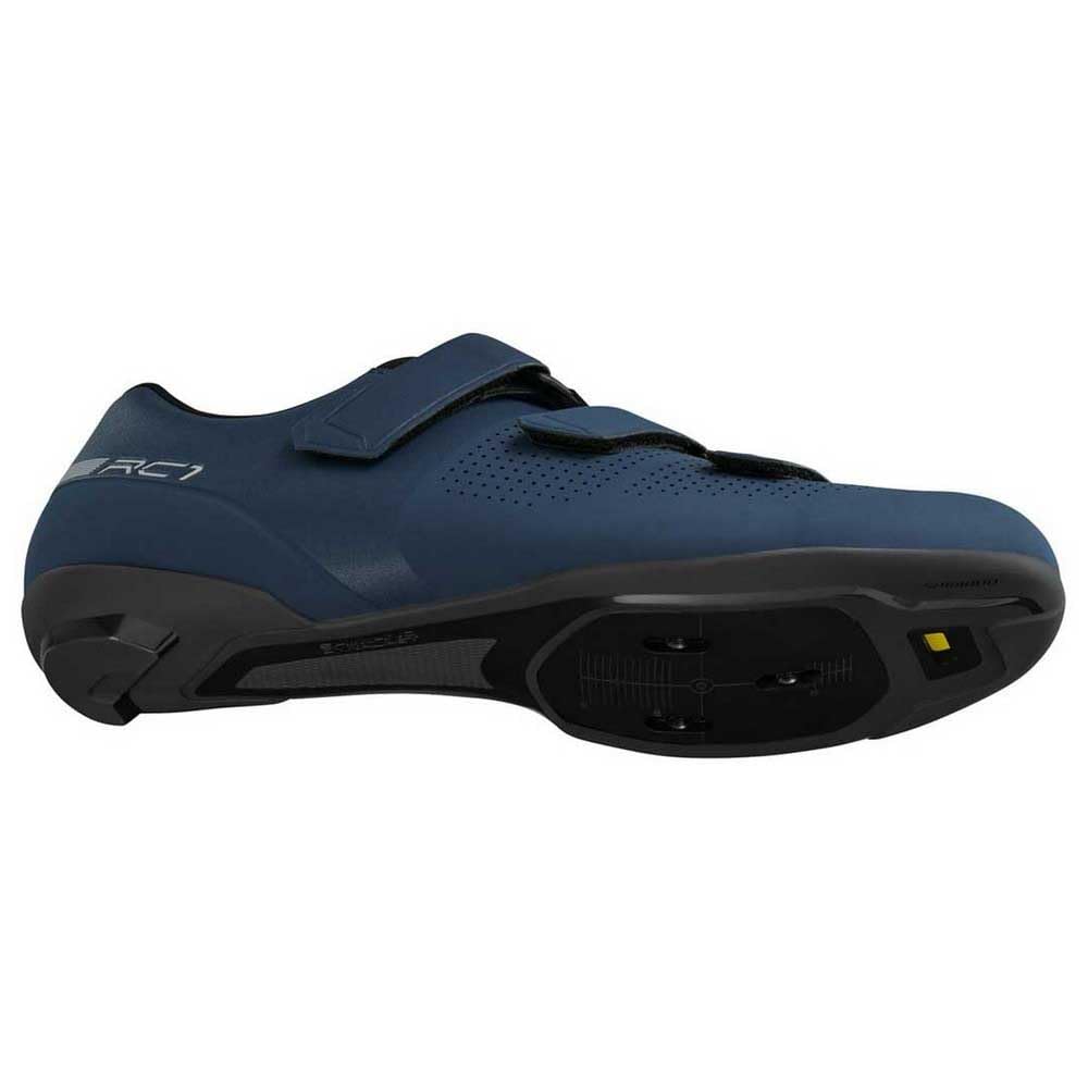 SHIMANO Buty SH-RC102