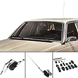 Carparts-Online