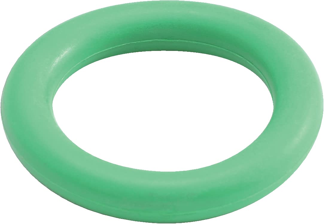 KS Tools 970.0260 Assortiment de 225 Joints toriques pour climatisation | Assortiment de joints toriques pour climatisation HNBR x225