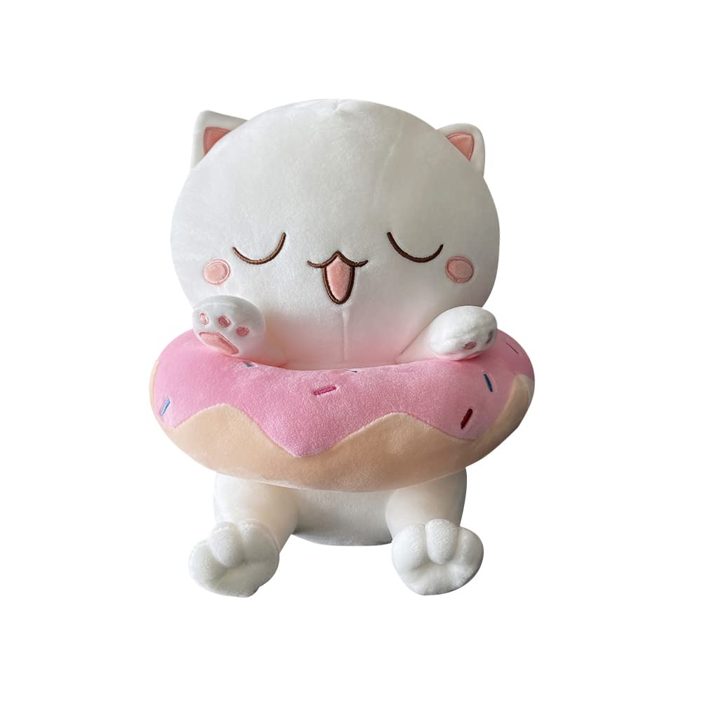 bongo cat plush amazon