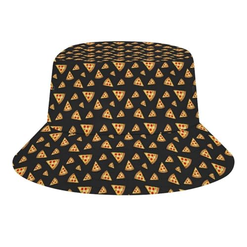 Chapeau de soleil homme et femme pliable pour outdoor et voyage