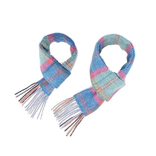 yp}t[z ̕ ΍ lbNEH[}[ `FbN  킢 ~ ̎U h΍ Ƃ SiS45cm×5cmju[~gsN lp͕ʔ