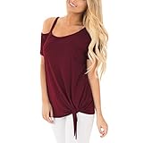 elegante moderne oberteil rotes weiße shirts damen trägertop mit spitze basic t shirt schwarz weite elegante oberteile ärmellose tops trägerlose weiß schwarzes oberteil top schnürung festliche sale spitzentop langarm bauchfrei lewis weißes elegant gold kurzarm gestreift fitness tanktops streifenshirt baumwoll loose tank zum feiern günstige rotes top damen oberteil bauchfrei viskose shirt satin spitze schulterfrei t lang ausgefallene shirts schwarzes braun