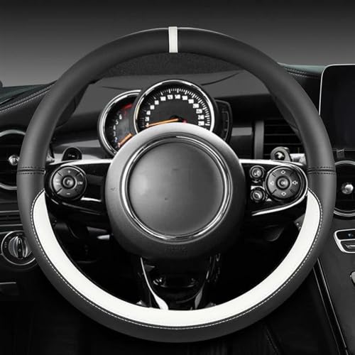 MINIp COOPER Sp JCWp ONEp F54 F55 F56 F60 R60 38cm/15C` XeAOzC[ ~߃X[u ԃANZT[ XeAOzC[ gJo[(6)