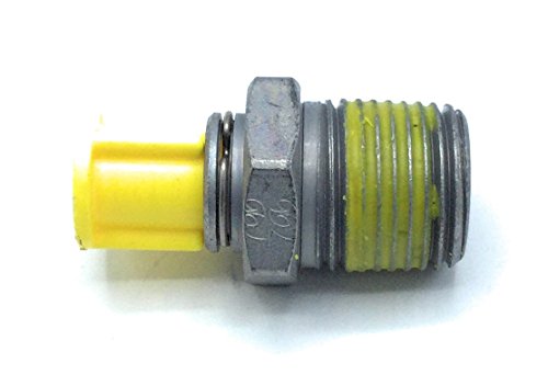 Mopar Fitting Quick Connec