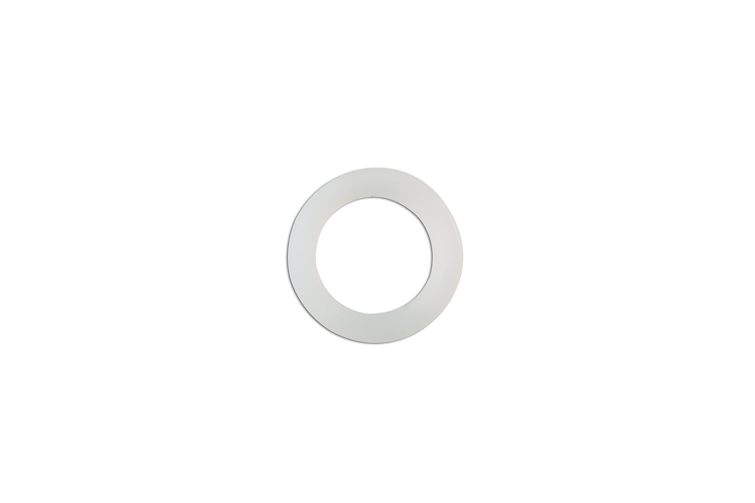 Connect Sump Plug Washer, Nylon 13 x 20 x 2mm 10pc 36788