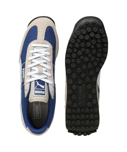 Image of Puma Unisex-Adult Easy Rider Thrive & Triumph Sneaker