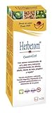 HERBETOM 4 GC 150ml HERBETOM 4 GC 150ml
