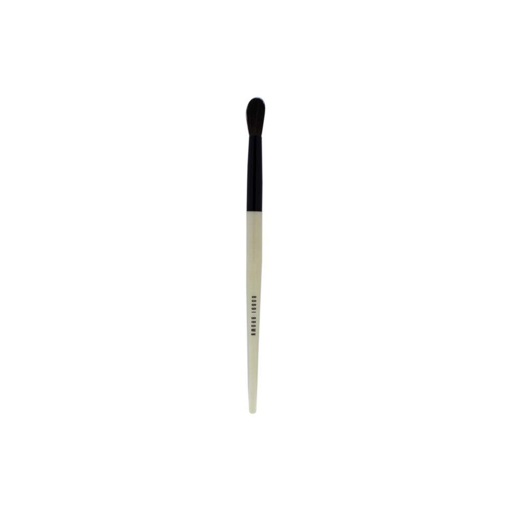 Eye Blender Brush