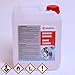 Produktbild Würth Bremsenreiniger - Brake Cleaner - 5 Liter Kanister