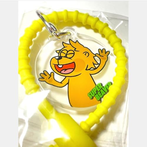 SUPER BEAVER」の人気商品一覧・価格比較 - 価格.com