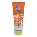 Kiss My Face Kids Shampoo & Conditioner 8oz Tube Orange-U-Smart (3 Pack)